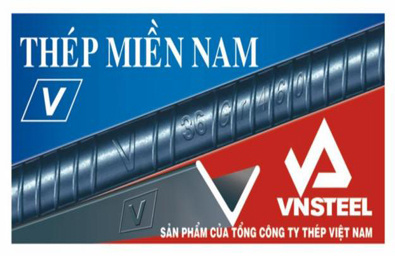 Tổng công ty Thép Việt Nam - CTCP: Lần đầu tiên phát động cuộc thi viết và vận động sáng tác về Thép Miền Nam /V/